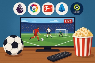 比分球探平台展示